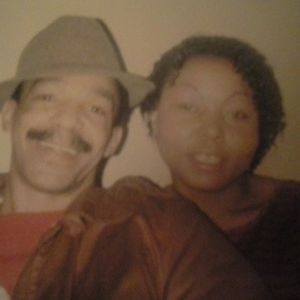 Meet your Posher, Bernice